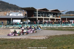 Karting-Sud-2J4A5723