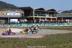 Karting-Sud-2J4A5728