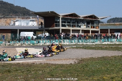 Karting-Sud-2J4A5731