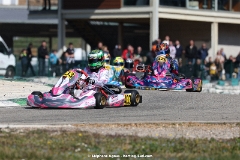 Karting-Sud-2J4A5740