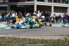 Karting-Sud-2J4A5742