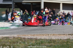 Karting-Sud-2J4A5750