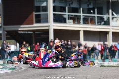 Karting-Sud-2J4A5766