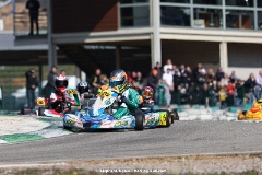 Karting-Sud-2J4A5770