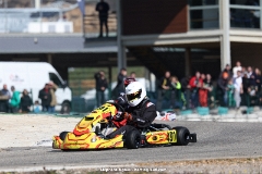 Karting-Sud-2J4A5773