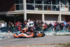 Karting-Sud-2J4A5777