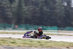 Karting-Sud-2J4A5778