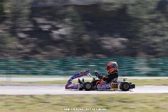 Karting-Sud-2J4A5783