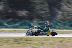 Karting-Sud-2J4A5788