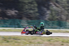 Karting-Sud-2J4A5827