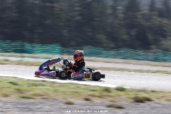 Karting-Sud-2J4A5852