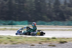 Karting-Sud-2J4A5859