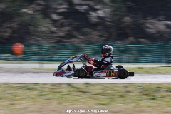 Karting-Sud-2J4A5870