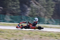 Karting-Sud-2J4A5871