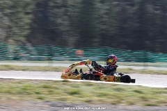 Karting-Sud-2J4A5890