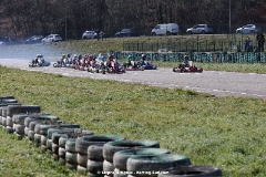 Karting-Sud-2J4A5922