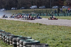 Karting-Sud-2J4A5927