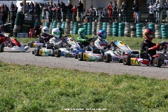 Karting-Sud-2J4A5938