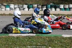 Karting-Sud-2J4A5948