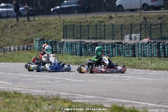 Karting-Sud-2J4A5957