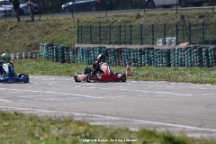 Karting-Sud-2J4A5963