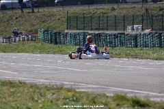 Karting-Sud-2J4A5964