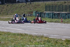 Karting-Sud-2J4A5967