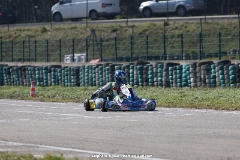 Karting-Sud-2J4A5972