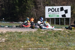 Karting-Sud-2J4A5976