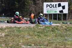 Karting-Sud-2J4A5984