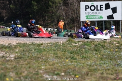 Karting-Sud-2J4A5987