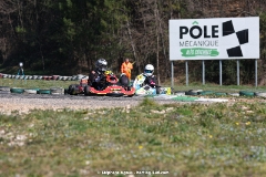 Karting-Sud-2J4A5990