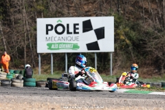 Karting-Sud-2J4A5997