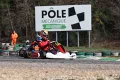 Karting-Sud-2J4A6014