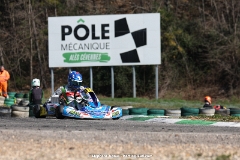 Karting-Sud-2J4A6016