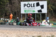 Karting-Sud-2J4A6018