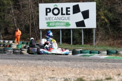 Karting-Sud-2J4A6020