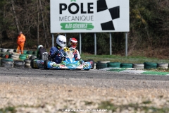 Karting-Sud-2J4A6024