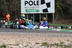 Karting-Sud-2J4A6030