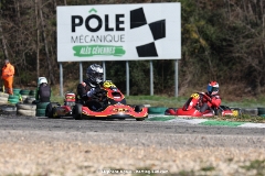 Karting-Sud-2J4A6039