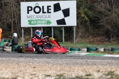 Karting-Sud-2J4A6040