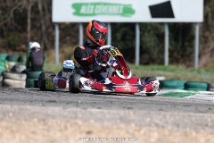 Karting-Sud-2J4A6044