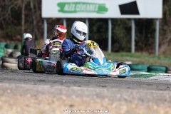 Karting-Sud-2J4A6054