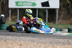 Karting-Sud-2J4A6063