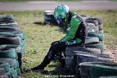 Karting-Sud-2J4A6085