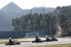 Karting-Sud-2J4A6090