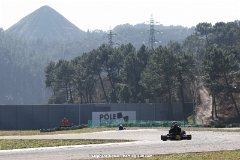 Karting-Sud-2J4A6112