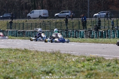 Karting-Sud-2J4A6122