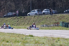 Karting-Sud-2J4A6127