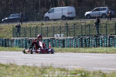 Karting-Sud-2J4A6142